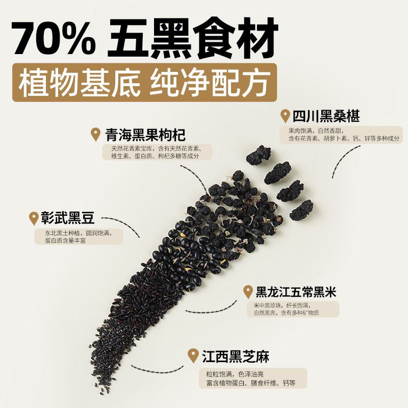 2025年新奧正版資料免費大全深度解析：全方位獲取與辨偽指南