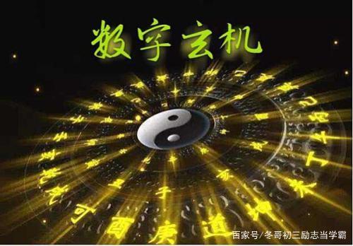 數(shù)字深淵的秘密對話：揭秘7777788888精準(zhǔn)四肖的未知圖景