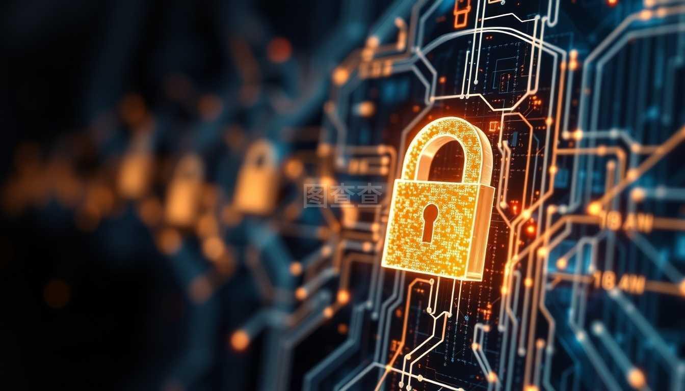 7777788888管家婆四肖八碼99期：深度解析特定數字序列的價值與應用