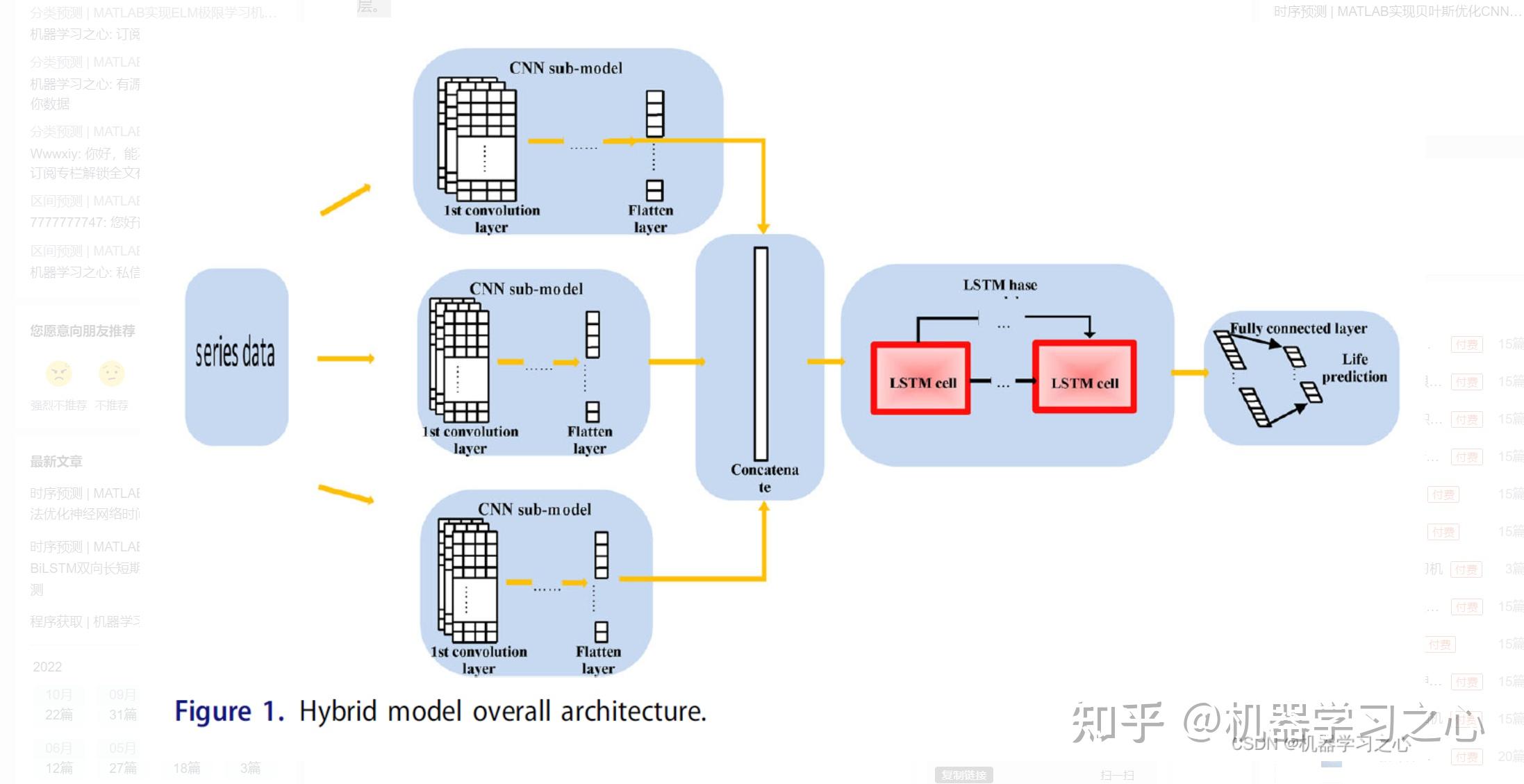 777888精準管家婆四肖深度解析：提升數據決策精度的核心秘訣