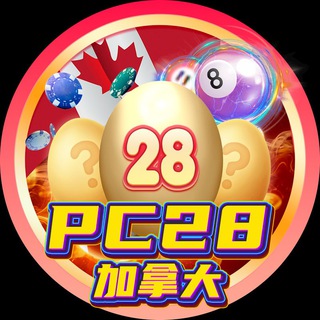 時空茶館的奇遇：2025天天開好彩大全正版背后的數字與人生