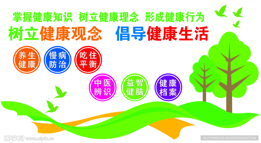 蔣欣近照深度解析：氣質蛻變與時尚新趨勢一覽
