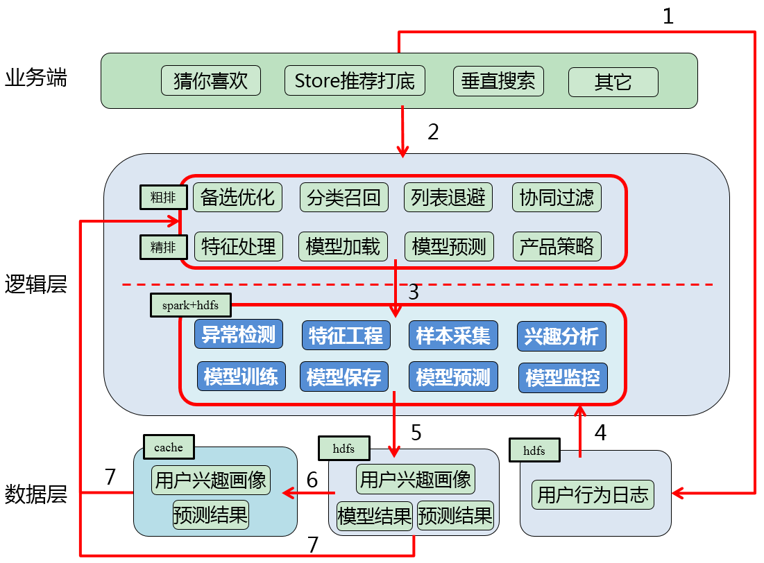 新澳49圖庫-資料港澳寶典深度解析：用戶價值與獲取全攻略