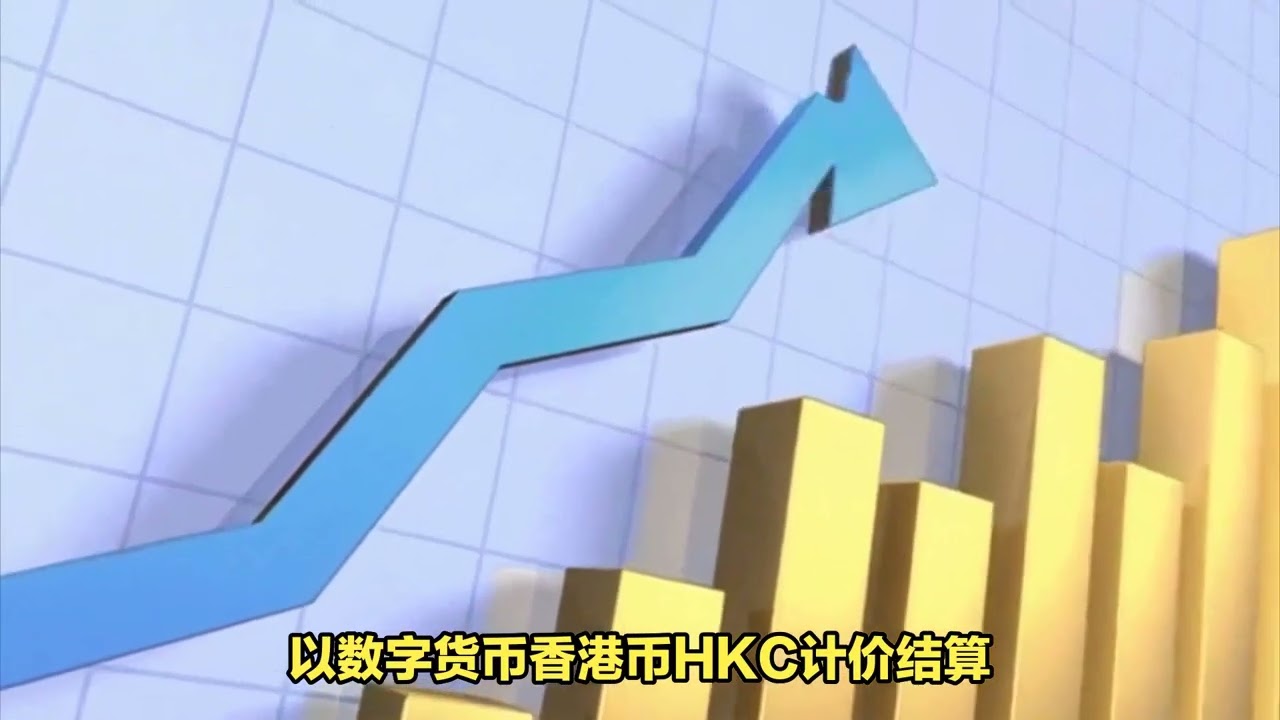 穿越時空的奇遇：7777788888新王中王彩的數字謎團