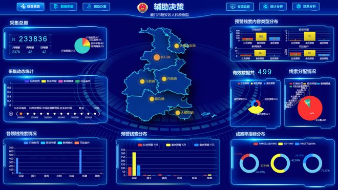 《未來秘境探尋：2025天天開好彩大全正版的時空對話》
