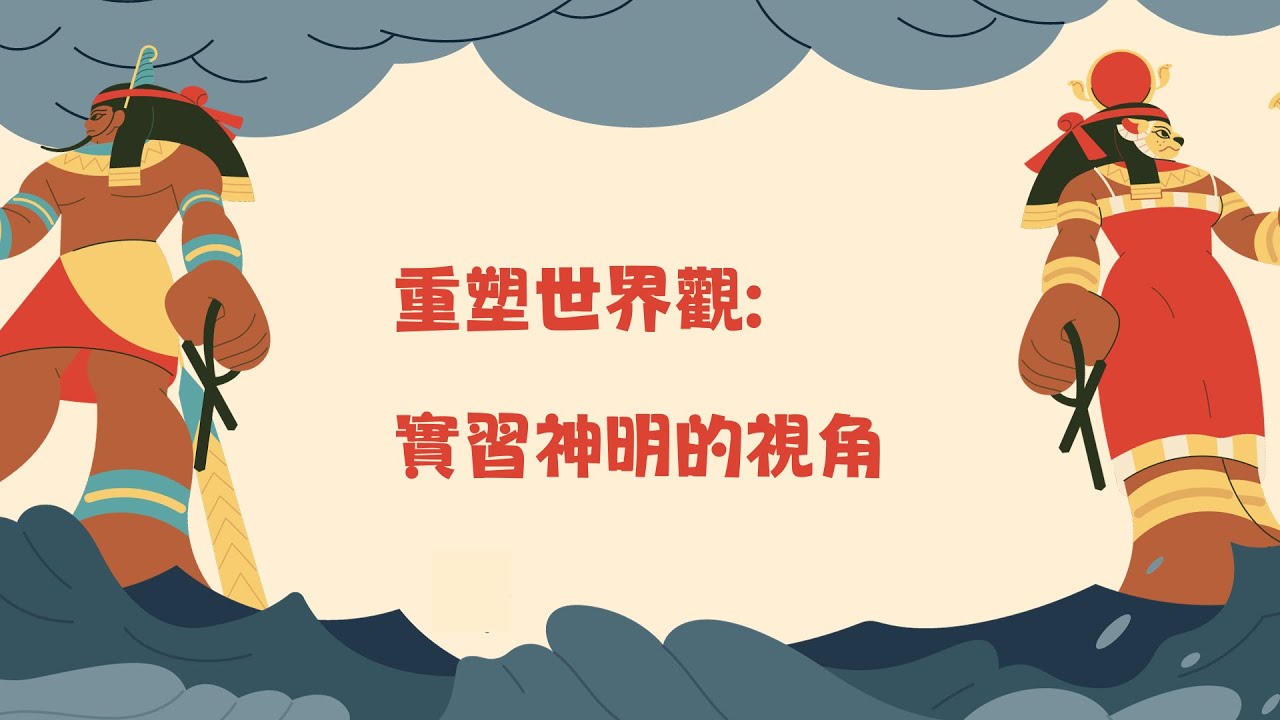 星門(mén)開(kāi)啟:2025年正版資料免費(fèi)最新奇遇記,深度對(duì)話未來(lái)知識(shí)共享