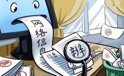 新澳門天天開好彩下一期預測：深度解析與實用策略，助您精準把握未來走勢