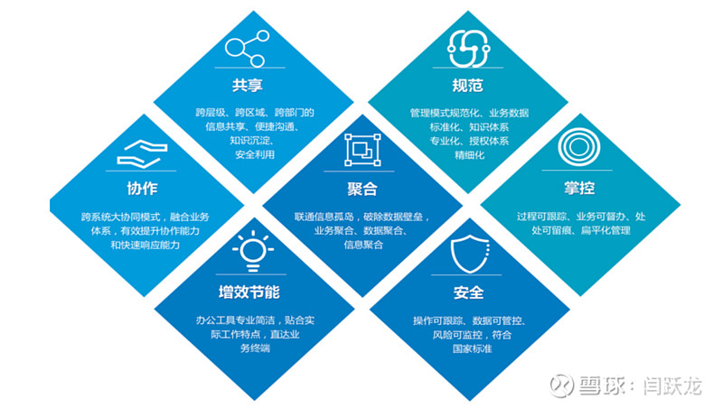 澳門彩資料免費公開：掌握數據，智慧分析與實戰技巧全攻略