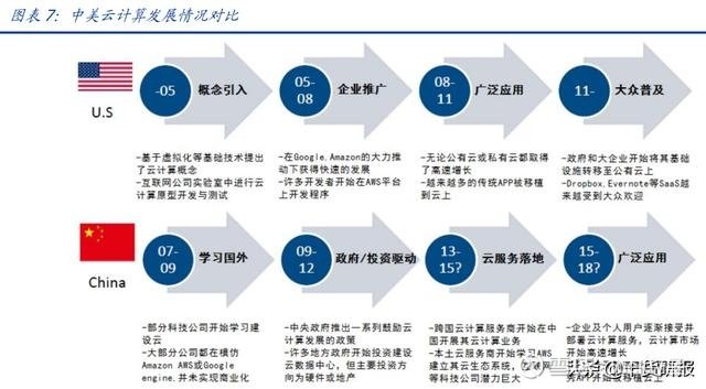 探尋奇遇：一場關于新澳2025正版免費資料的深層對話