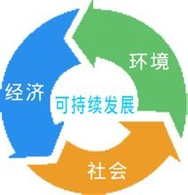 時空回響：探秘2025新門正版免費資本的數字奇遇