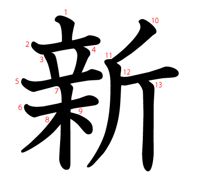 穿越未來奇遇：探秘新門內部資料最快更新的智慧博弈