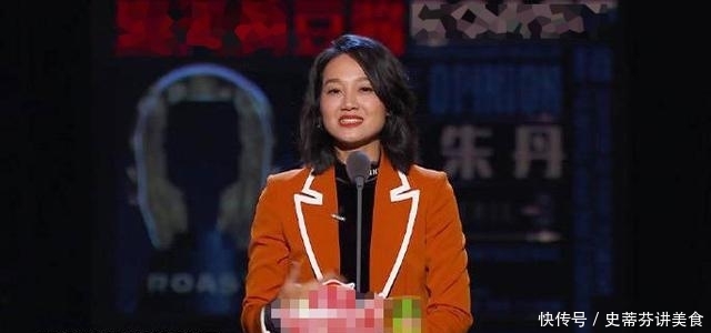 迷霧劇場：揭秘鄧超的個(gè)人資料介紹圖片背后的明星生態(tài)