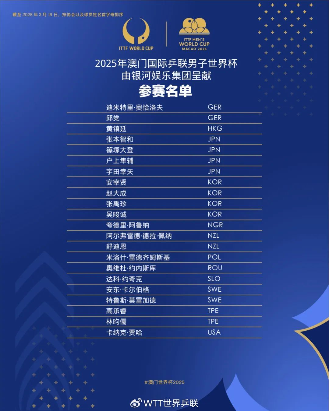 2025澳門資料大全深度解析：正版資料查詢的權威指南與實用策略
