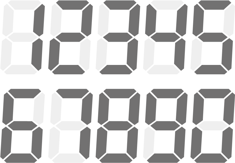 數字羅盤尋蹤：7777788888管家婆百度釋義的奇遇探秘