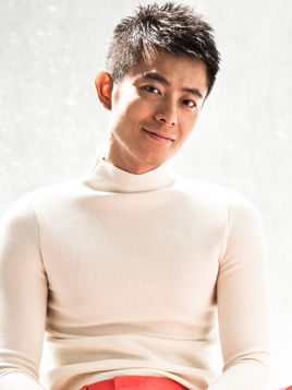 深度解析演員柳明明個(gè)人資料:熒幕內(nèi)外,全方位探索其演藝生涯與背景