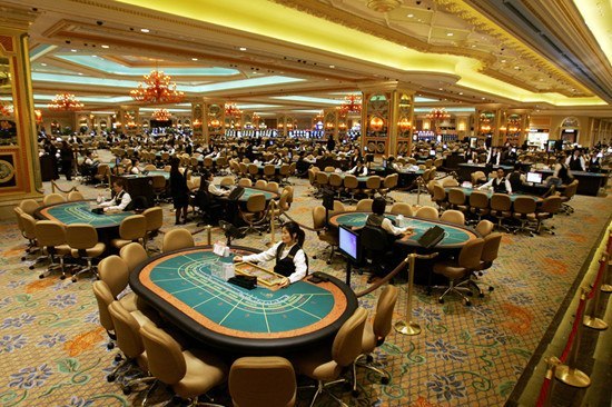 濠江舊影:2005年澳門天天開好彩票結果背后的民間故事