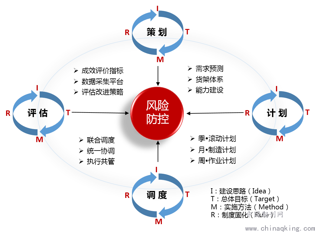 數字賭場奇遇：新澳門免費期期準有風險嗎？一場關于信任的深度對話