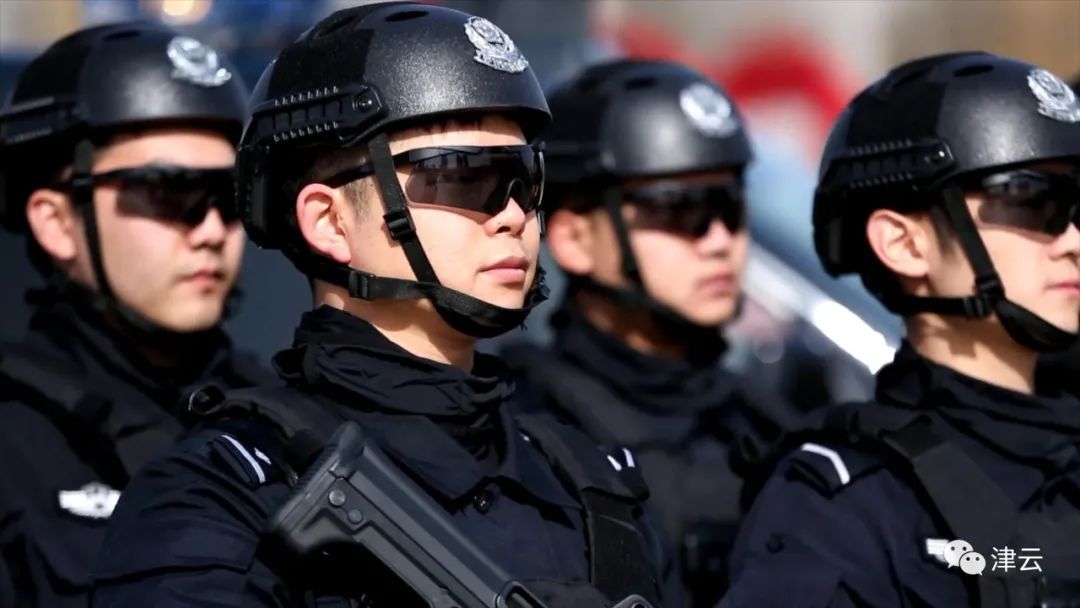 武警特警學院錄取分數線深度解析：2024招生政策與報考全攻略