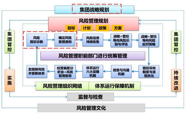 新澳門奇遇:解碼“天天免費精準大全謎語”的城市智慧與數據前瞻
