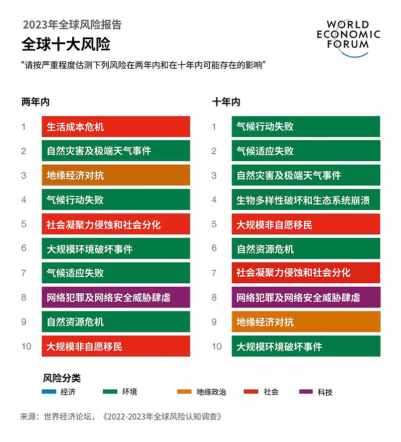 邊境沙盤:一場關于國際軍情深度講解的“秘密”推演