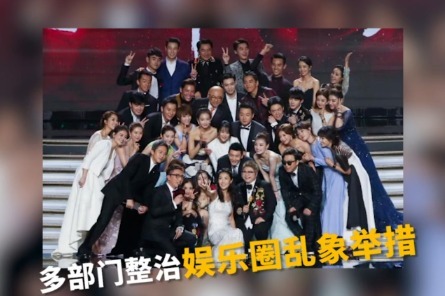 熒幕往事對(duì)話：范世琦張檬，記憶深海中的愛情漣漪