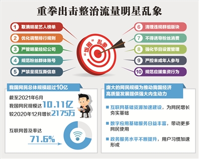 咖啡館夜話：解析女星坐姿走光與娛樂圈的隱性規則