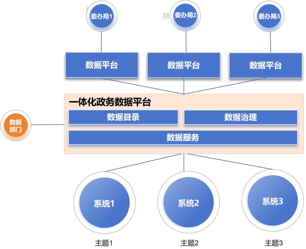 “新門內部資料大全免費查看”：一場奇遇，兩位智者的邊境對話
