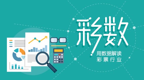 2025新奧天天開好彩結(jié)果：街角茶館的時(shí)空對話與未來啟示