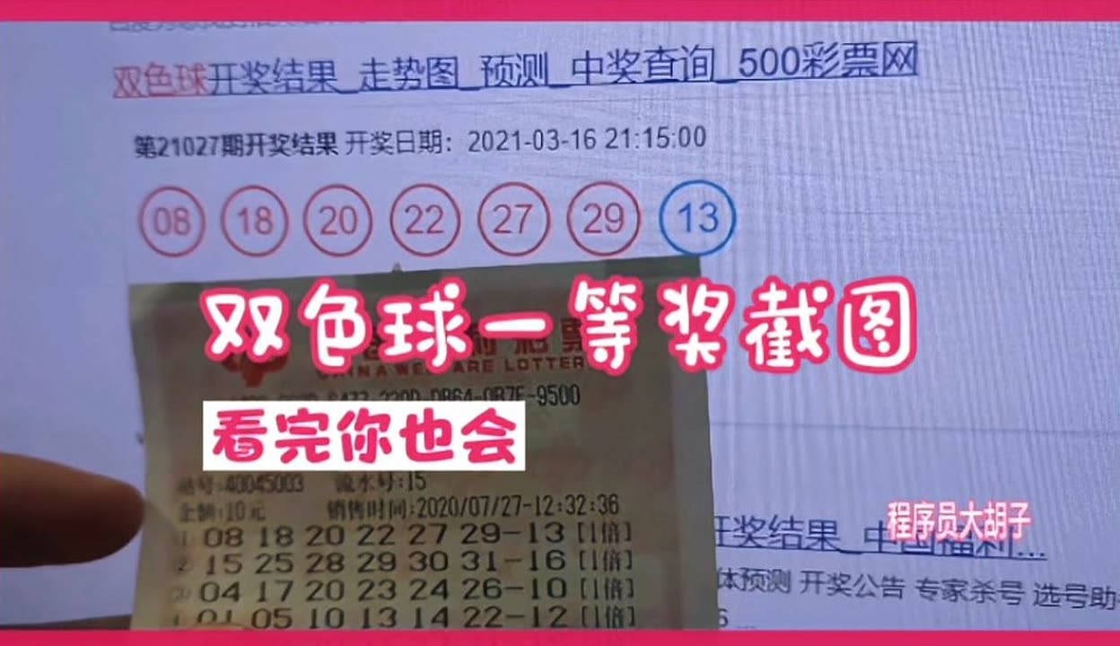 時空回廊的數字回響：2025新奧天天開好彩開獎結果的奇遇與深思
