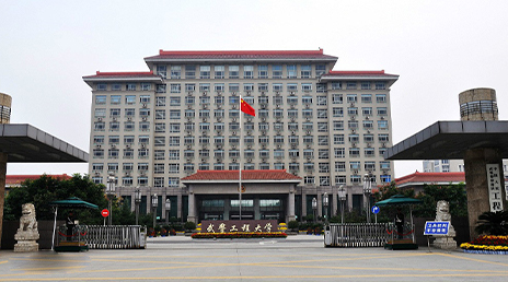 邊境線上，一場關于中國人民武裝部隊學院的深度對話