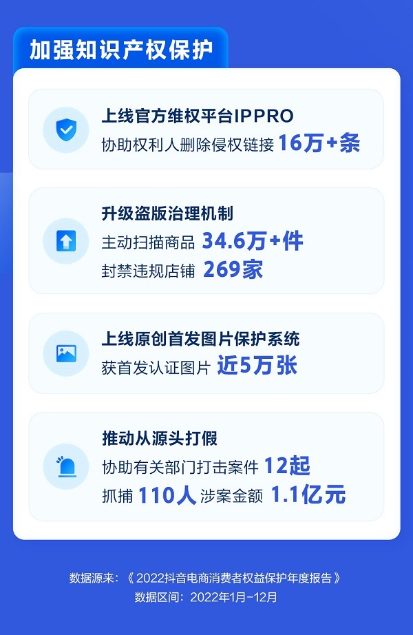 王中王493333中特馬網站：多元場景下的深度勾勒與案例拆解