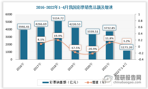 穿越迷霧：2025新奧天天開好彩開獎結果的都市奇遇與數據探秘