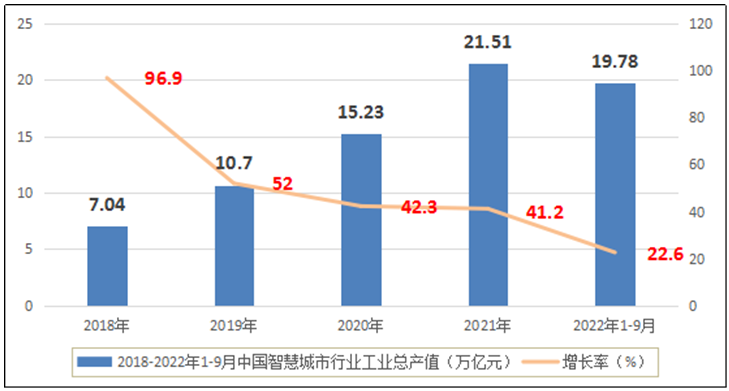 穿越數據迷霧：2025新澳精準正版資料的未來奇遇與挑戰