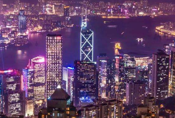 2025港資料免費大全：香港升學就業移民一站式深度解析