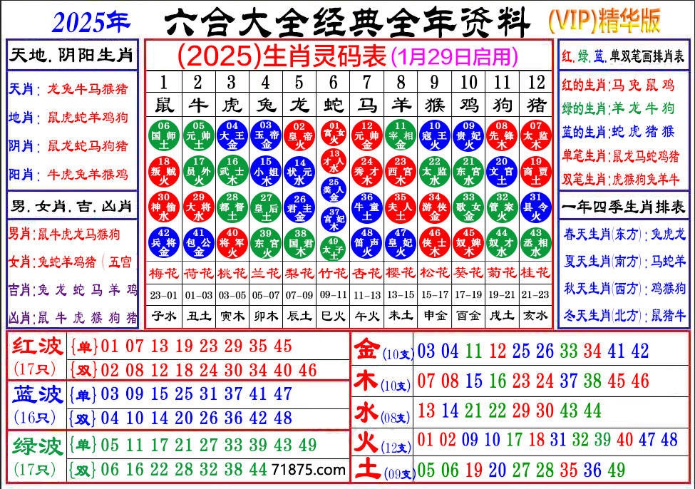 《迷霧中的尋寶圖：2025天天彩免費資料大全的數字漂流記》