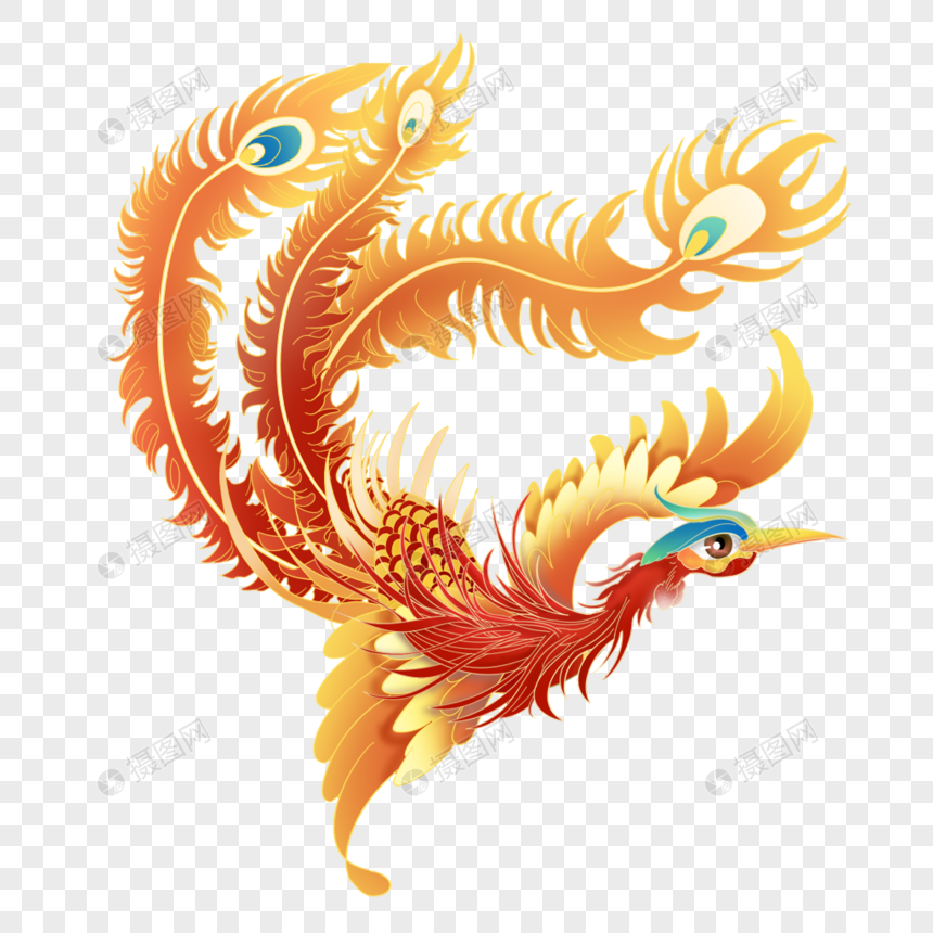 7777788888管家婆老家鳳凰網:深度解析與超實用功能全攻略
