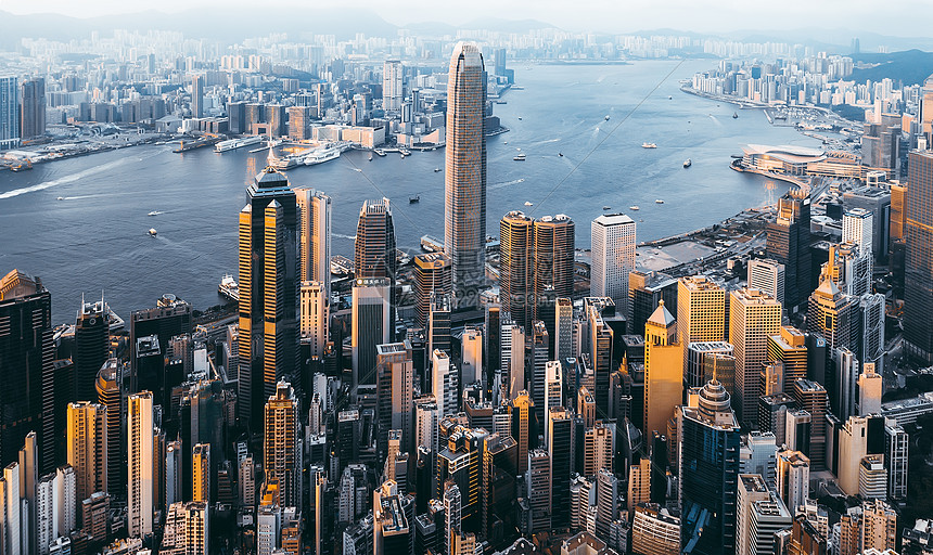 未來沙盤：2025港資料免費大全如何驅動城市脈動的深度研判與場景演繹