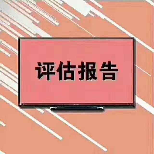 包見(jiàn)爾的個(gè)人資料深度解析：詳盡全面的權(quán)威指南