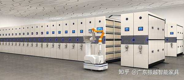 跨越時空的對話:探秘2025新澳歷史記錄查詢入口的奇跡