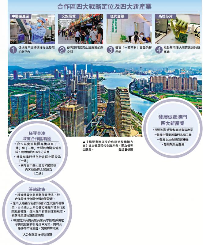 2025澳門天天有好彩的邊境奇遇：一場(chǎng)關(guān)于未來(lái)的深度對(duì)話