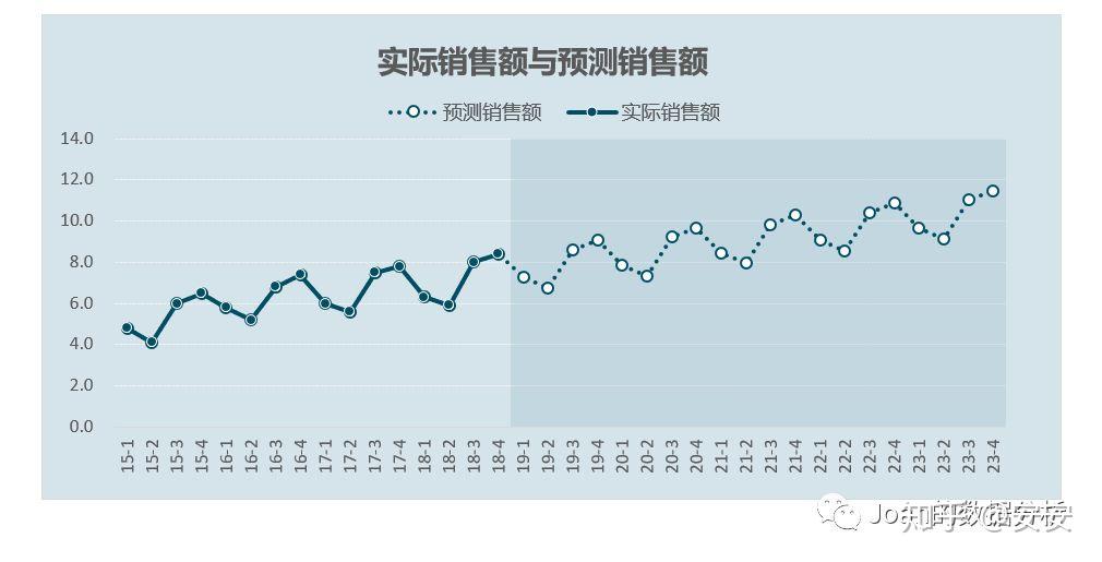 穿越數字迷霧：77777888888三肖的社會漣漪與深層對話