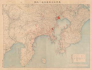 數字邊境的羅生門：7777788888跑狗論壇開獎的深層解析