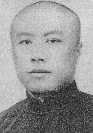 《數(shù)據(jù)迷航：一場關于白小姐管家婆四肖八碼的社會心理對話》