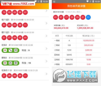 2025新奧天天開好彩開獎結果深度解析：把握未來趨勢與查詢攻略