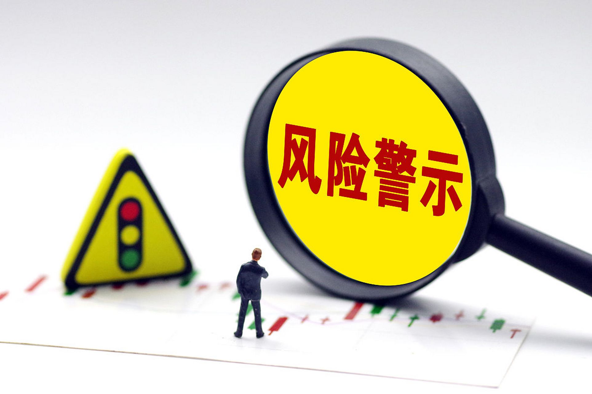澳門天天彩精準資科深度解析：獲取、辨別與理性應用全攻略
