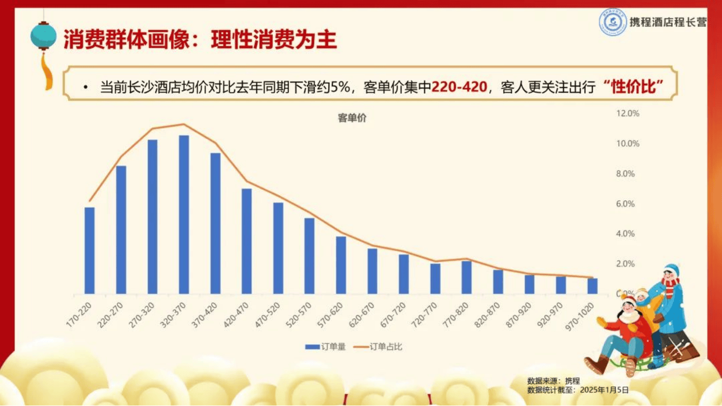 2025新澳門中特網深度解析：探索未來彩票趨勢與實戰策略