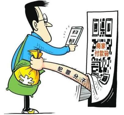 數據迷宮中的奇遇：解析澳門彩資料免費公開的深層邏輯