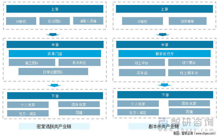 深度解析：披哥3疑似為林志穎修改賽制，爭(zhēng)議背后有何考量？